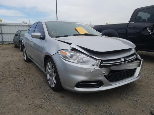 DODGE DART SXT 2013 1c3cdfba9dd170967