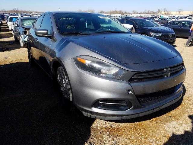 DODGE DART SXT 2013 1c3cdfba9dd171245