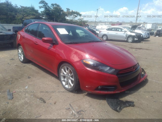 DODGE DART 2013 1c3cdfba9dd175361