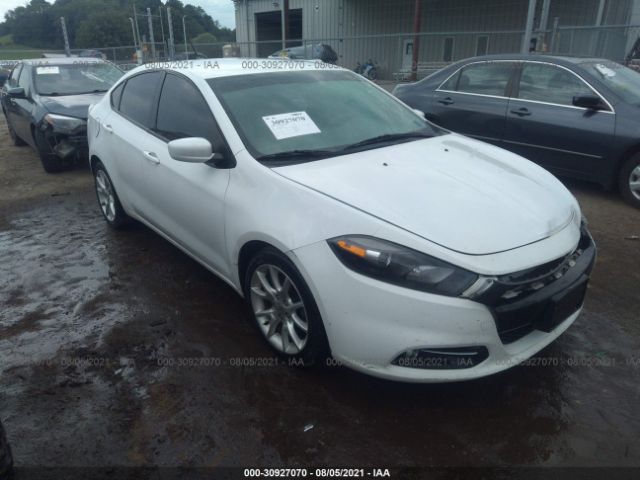 DODGE DART 2013 1c3cdfba9dd176011