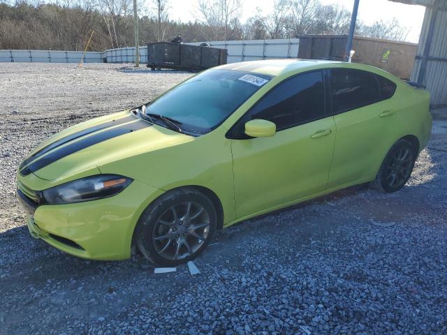 DODGE DART 2013 1c3cdfba9dd181936