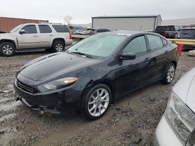 DODGE DART 2013 1c3cdfba9dd186067