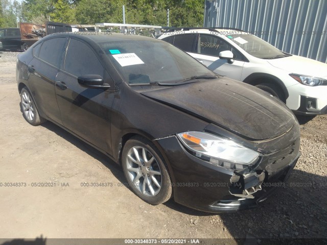 DODGE DART 2013 1c3cdfba9dd188417