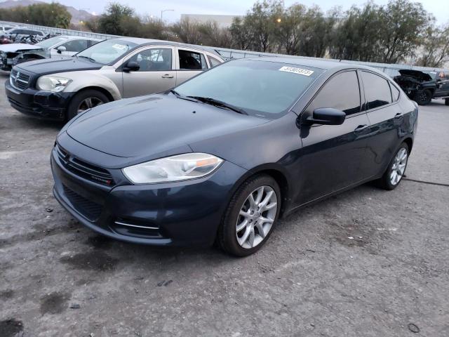 DODGE DART SXT 2013 1c3cdfba9dd195156