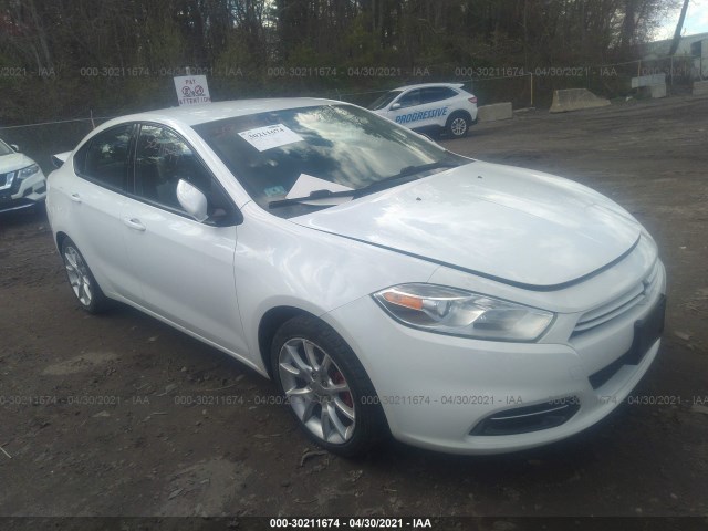 DODGE DART 2013 1c3cdfba9dd195416