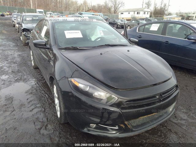 DODGE DART 2013 1c3cdfba9dd198638