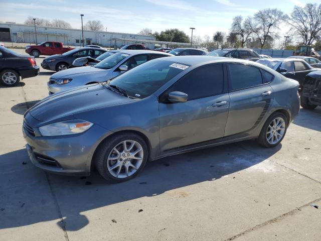 DODGE DART SXT 2013 1c3cdfba9dd198915