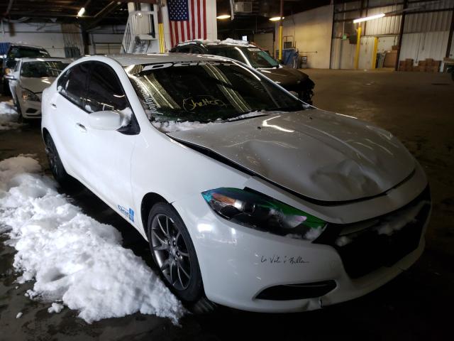 DODGE DART SXT 2013 1c3cdfba9dd199837