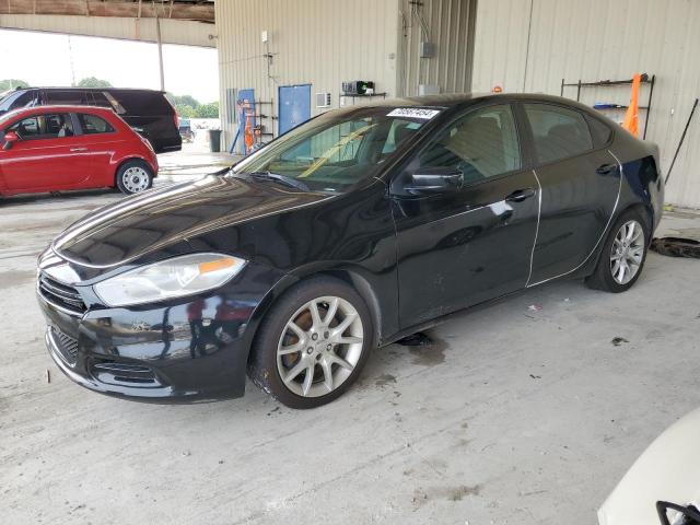 DODGE DART SXT 2013 1c3cdfba9dd200985