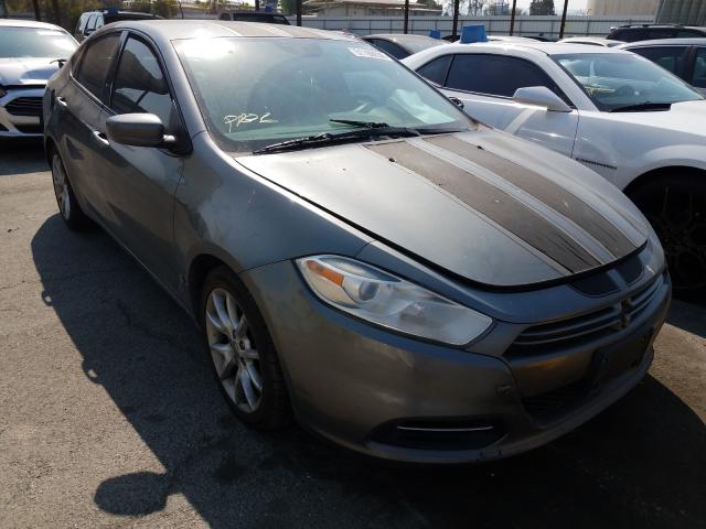 DODGE DART SXT 2013 1c3cdfba9dd201540