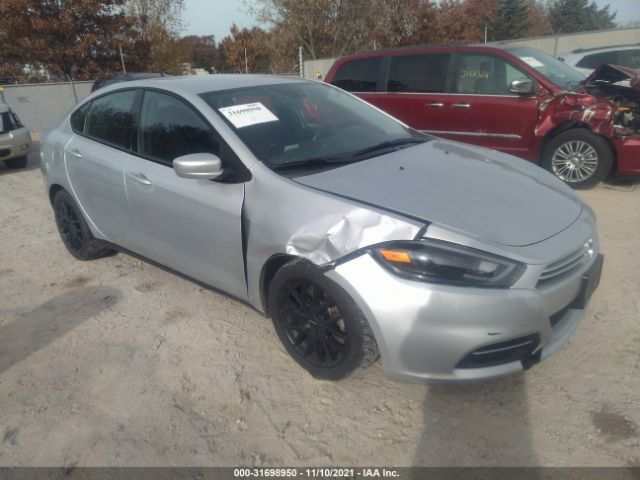 DODGE DART 2013 1c3cdfba9dd202705