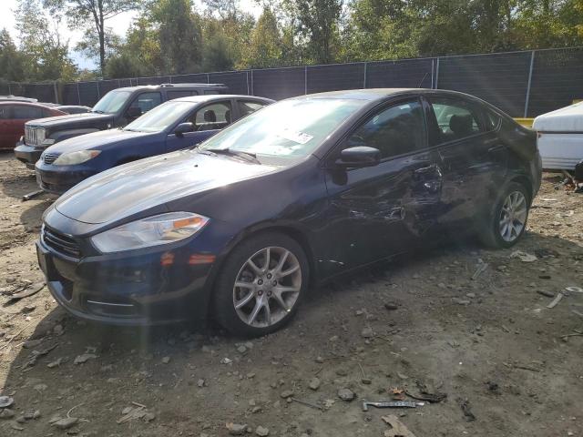 DODGE DART 2013 1c3cdfba9dd204471