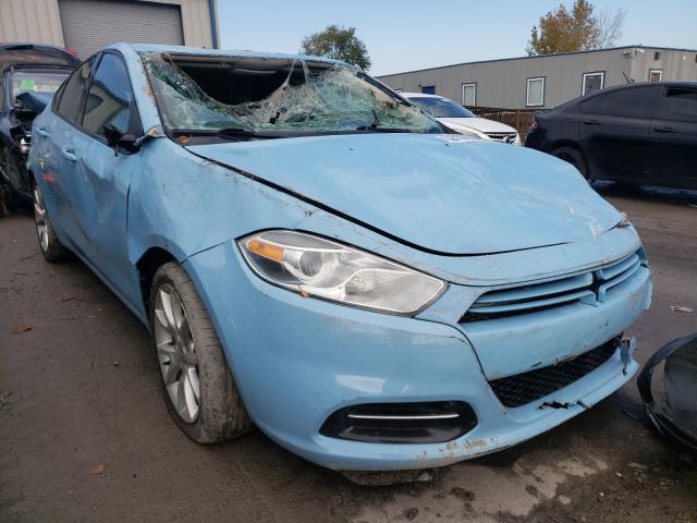 DODGE DART SXT 2013 1c3cdfba9dd206074