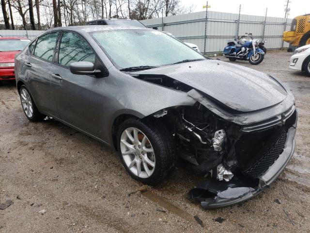 DODGE DART 2013 1c3cdfba9dd225143