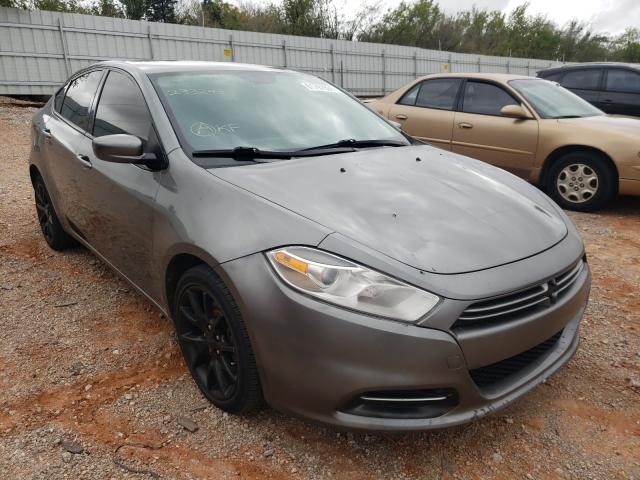 DODGE DART SXT 2013 1c3cdfba9dd233243