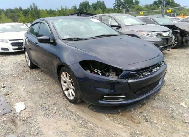 DODGE DART 2013 1c3cdfba9dd258871