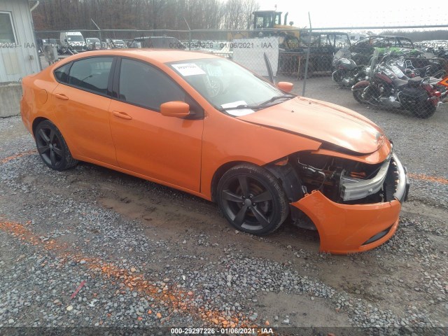 DODGE DART 2013 1c3cdfba9dd259051