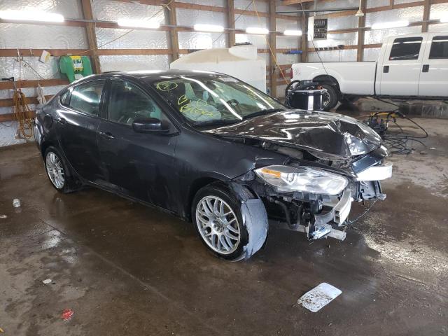 DODGE DART SXT 2013 1c3cdfba9dd267604