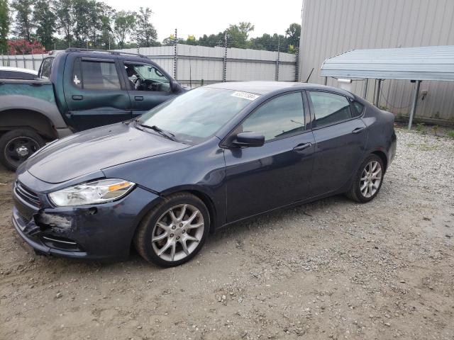 DODGE DART 2013 1c3cdfba9dd267764