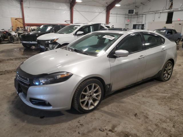 DODGE DART 2013 1c3cdfba9dd268106