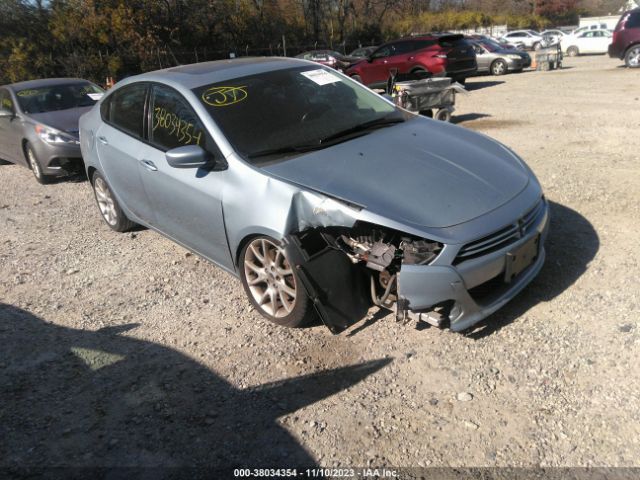 DODGE DART 2013 1c3cdfba9dd268154