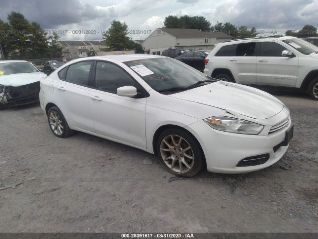 DODGE DART 2013 1c3cdfba9dd268204