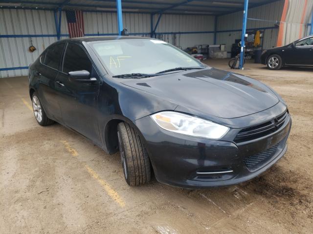 DODGE DART SXT 2013 1c3cdfba9dd268591