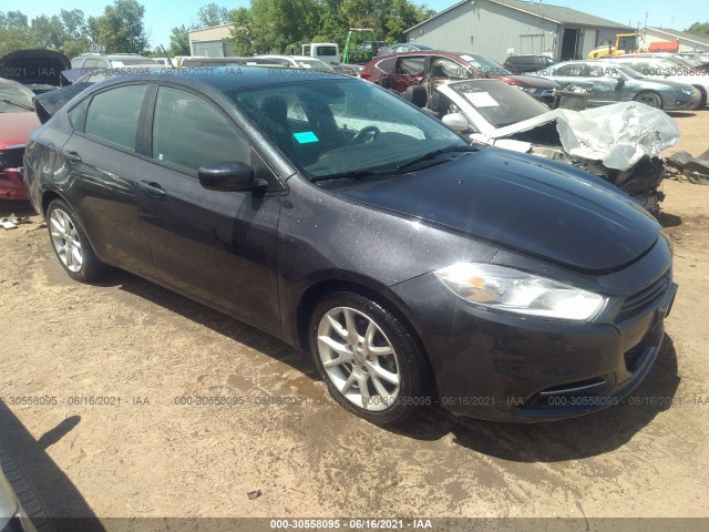 DODGE DART 2013 1c3cdfba9dd268624