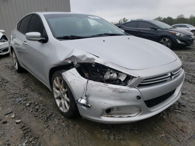 DODGE DART SXT 2013 1c3cdfba9dd268851