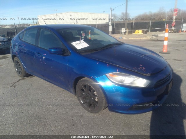 DODGE DART 2013 1c3cdfba9dd270731