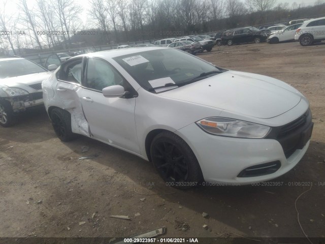 DODGE DART 2013 1c3cdfba9dd284970