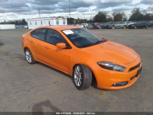 DODGE DART 2013 1c3cdfba9dd288467