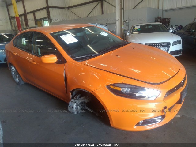 DODGE DART 2013 1c3cdfba9dd288839