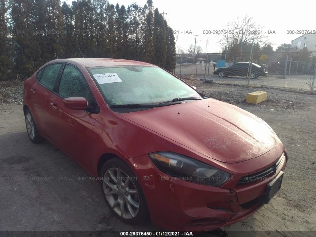 DODGE NULL 2013 1c3cdfba9dd289909