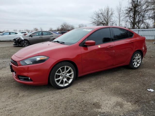 DODGE DART 2013 1c3cdfba9dd291028