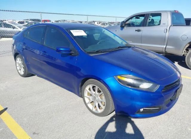 DODGE DART 2013 1c3cdfba9dd292454