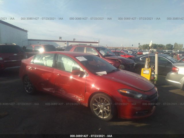 DODGE DART 2013 1c3cdfba9dd295032