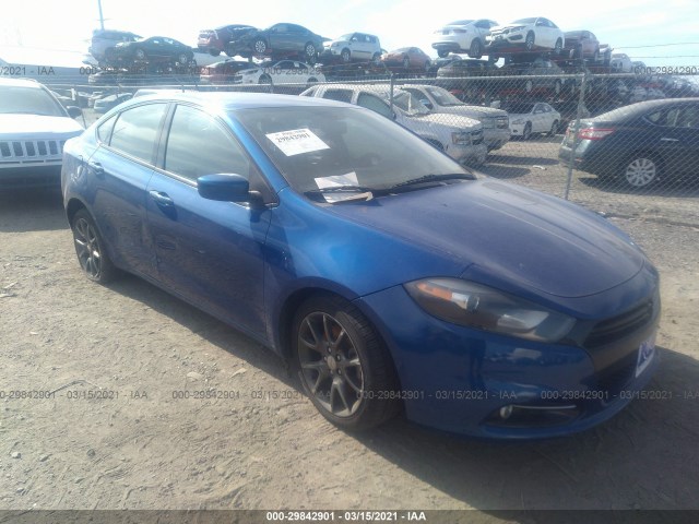 DODGE DART 2013 1c3cdfba9dd295368