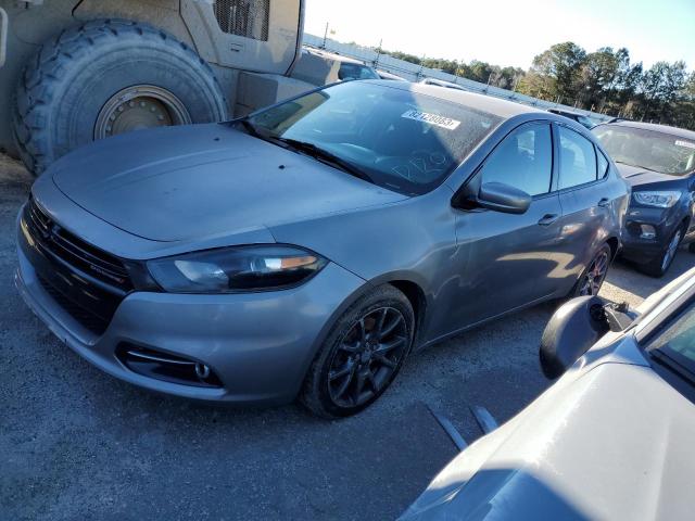 DODGE DART 2013 1c3cdfba9dd295421