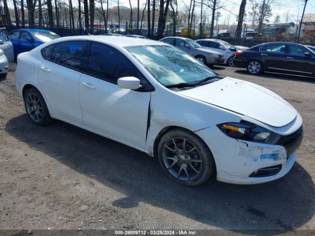 DODGE DART 2013 1c3cdfba9dd295662