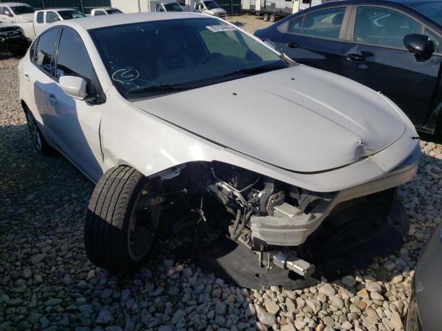 DODGE DART 2013 1c3cdfba9dd297962