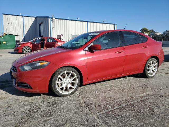 DODGE DART SXT 2013 1c3cdfba9dd299162