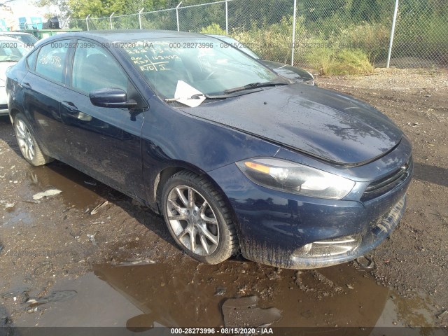 DODGE DART 2013 1c3cdfba9dd299307