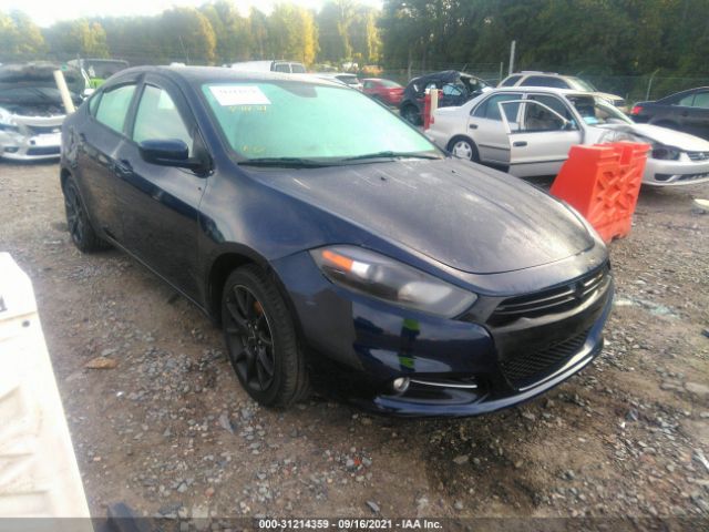 DODGE DART 2013 1c3cdfba9dd299503