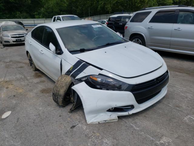 DODGE DART 2013 1c3cdfba9dd301539