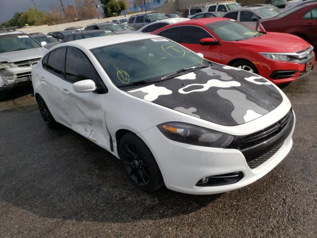 DODGE DART SXT 2013 1c3cdfba9dd301685