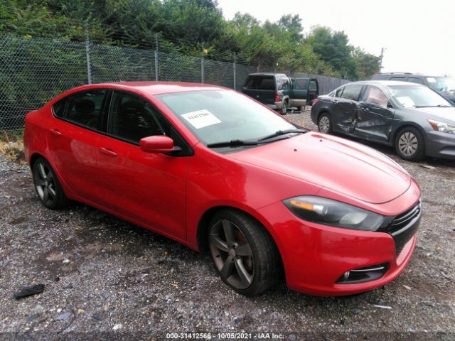 DODGE DART 2013 1c3cdfba9dd301816