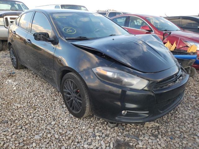 DODGE DART 2013 1c3cdfba9dd302142