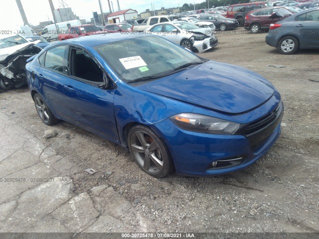 DODGE DART 2013 1c3cdfba9dd302156