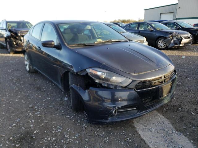 DODGE DART SXT 2013 1c3cdfba9dd303078